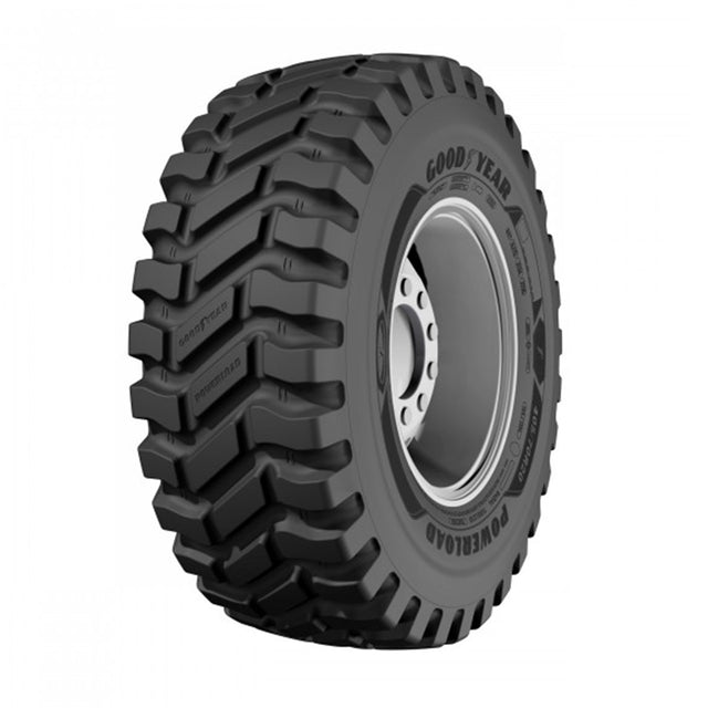 405_70R18141B_153A2GoodyearPowerloadE-2_L-2TL
