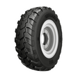 405_70R18153A2_141BAlliance608MachinerySPCTL