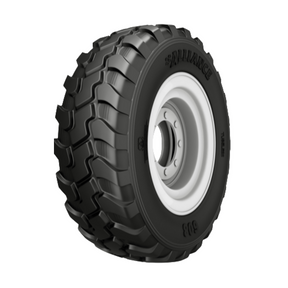405_70R18153A2_141BAlliance608MachinerySPCTL