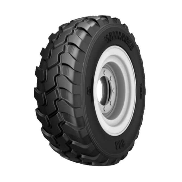 405_70R18153A2_141BAlliance608MachinerySPCTL