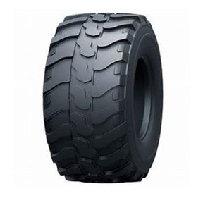 405_70R202*155A2_143BWestlakeCB796E-2_L-2TLCOMPACTLOADERTBLS