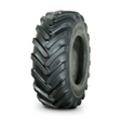 405_70R20Alliance570Agro-IndustrialRadialR-4TL