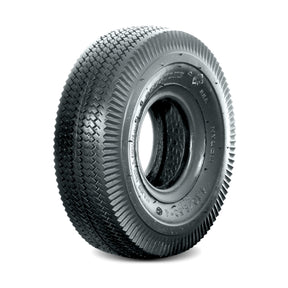 40x14.50R204PR47A3DeestoneD289TL