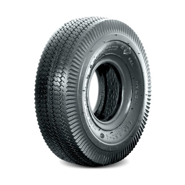 40x14.50R204PR47A3DeestoneD289TL