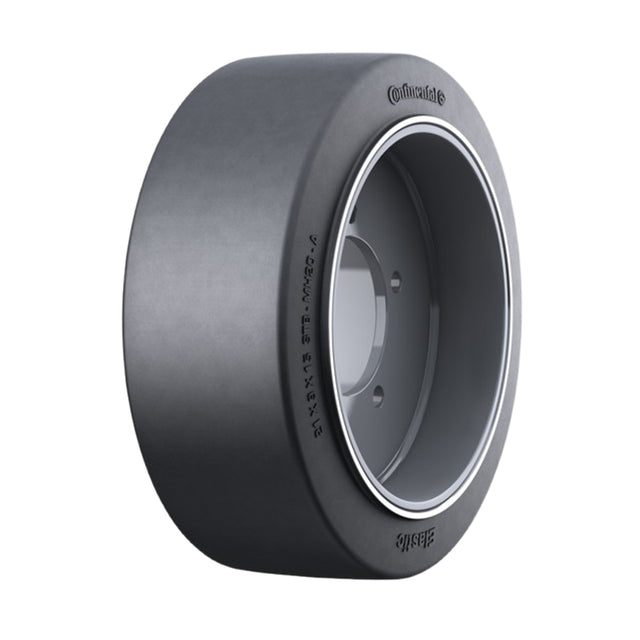 415_100‐305ContinentalMH20STBSolid