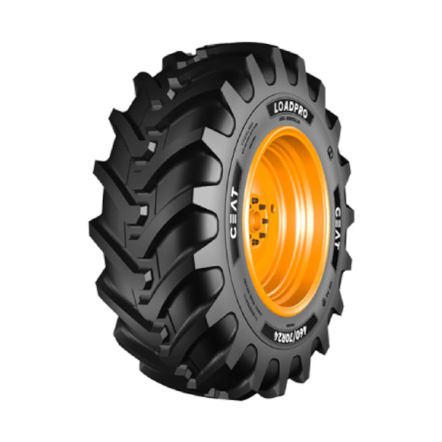 440_80-24168A8CeatLOADPROINDTL