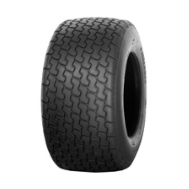 44X18.00-206PRCAlliance322TurfTL