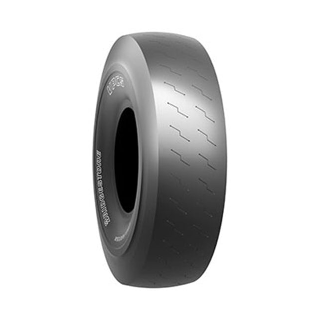 450_95R25204A5BridgestoneV-SteelPortTL