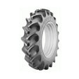 480_80R46158A8_BGoodyearSUREGRIPTD8R-2TL