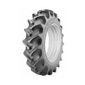 480_80R46158A8_BGoodyearSUREGRIPTD8R-2TL