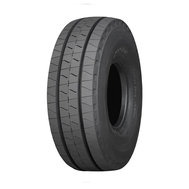 480_95R25206A5YokohamaRR42IND-4TL