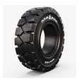 5.00-83"110A4MaxamMS702STR