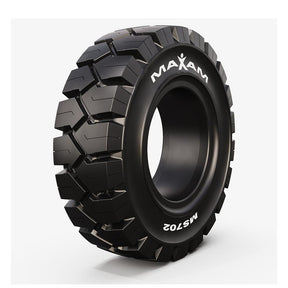 5.00-83"110A4MaxamMS702STR