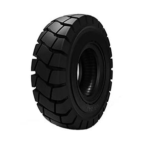 5.00-88PRA5AdvanceMB-242INDUSTRIALGRIPPLUS(Dis-Continued)