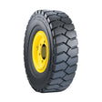 5.00-88PRCarlislePREMIUMWIDETRACLUGTT