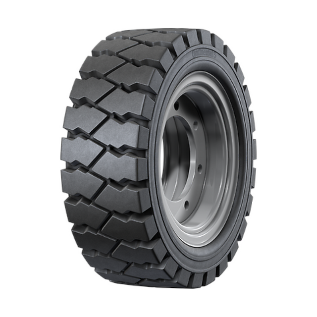5.00-88PRD106A5ContinentalIC40TT