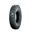 5.00-88PRDeestoneD306TT