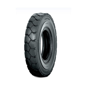 5.00-88PRDeestoneD306TT