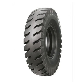 5.00-8CeatROCKXLIND