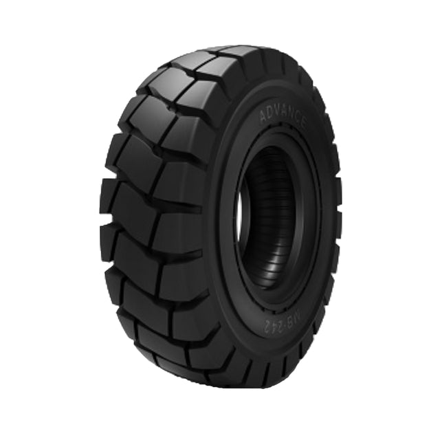 5.00-8E_10A5ValueMB242IND16_32TubeandFlapINC
