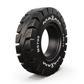 5.00-8MaxamMS700ST