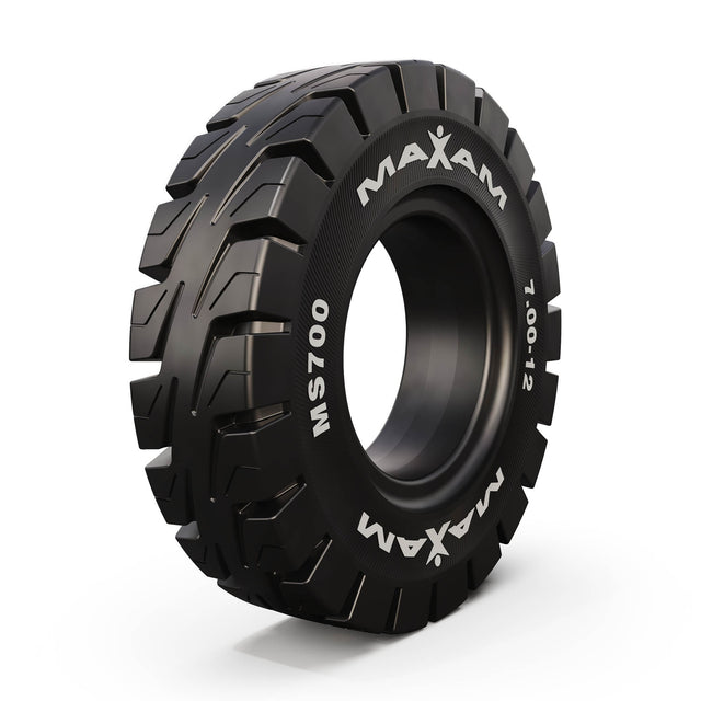 5.00-8MaxamMS700ST