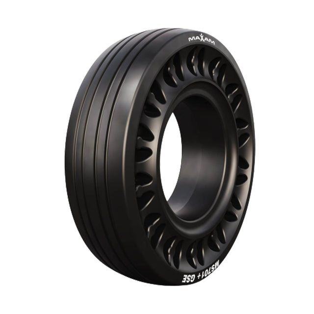5.00-8MaxamMS701GSEAP