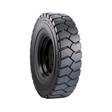 5.00-8_5.70-810PRECarlislePremiumWideTT