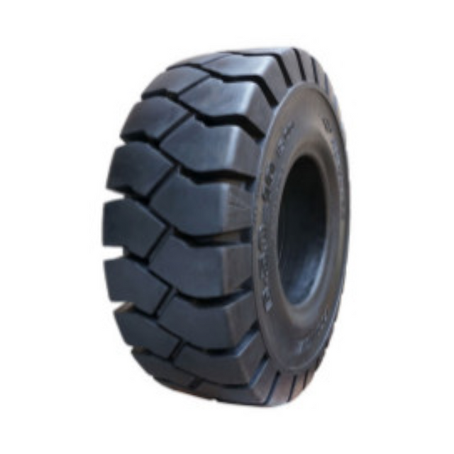 5.00x8_3.0ValueOB-501TL