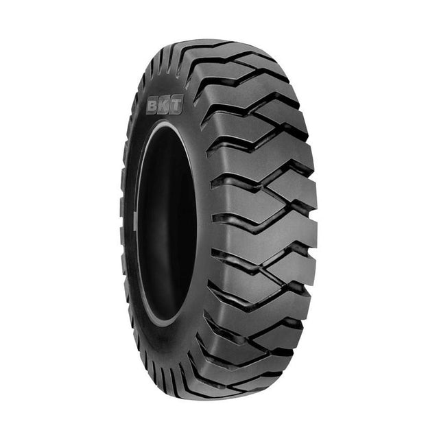 5.50-158PRDBKTPL801TT