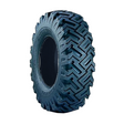 5.70-84PRBCarlisleXtraTL