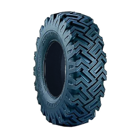 5.70-84PRBCarlisleXtraTL
