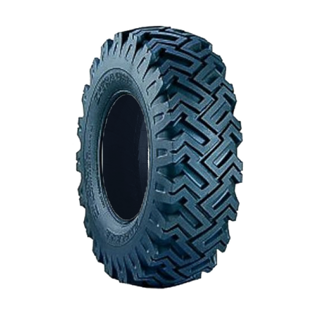 5.70-84PRBCarlisleXtraTL