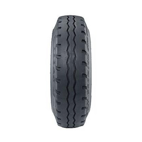 5.70-88PRDCarlisleGroundForceUltraRibTT