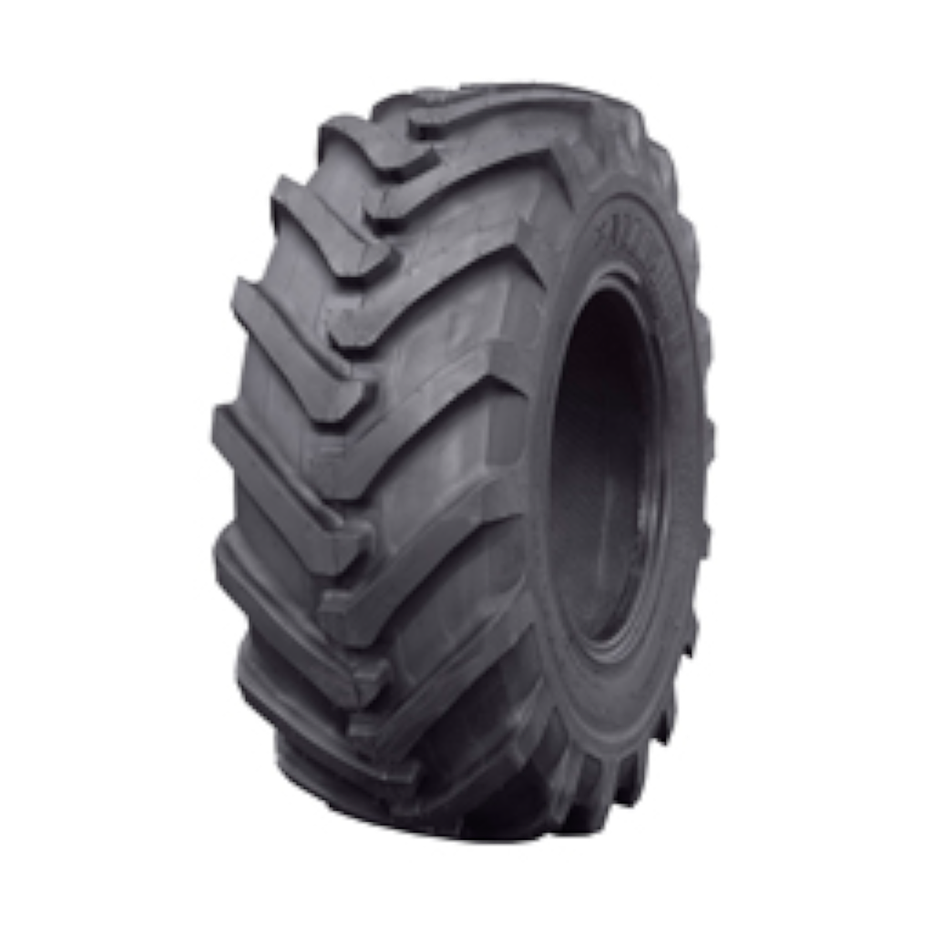 500/70R24 164A8/164B Alliance 580 Agro-Industrial Radial TL