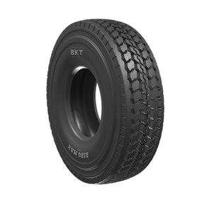 505_95R25186EBKTAIROMAXAM27TL