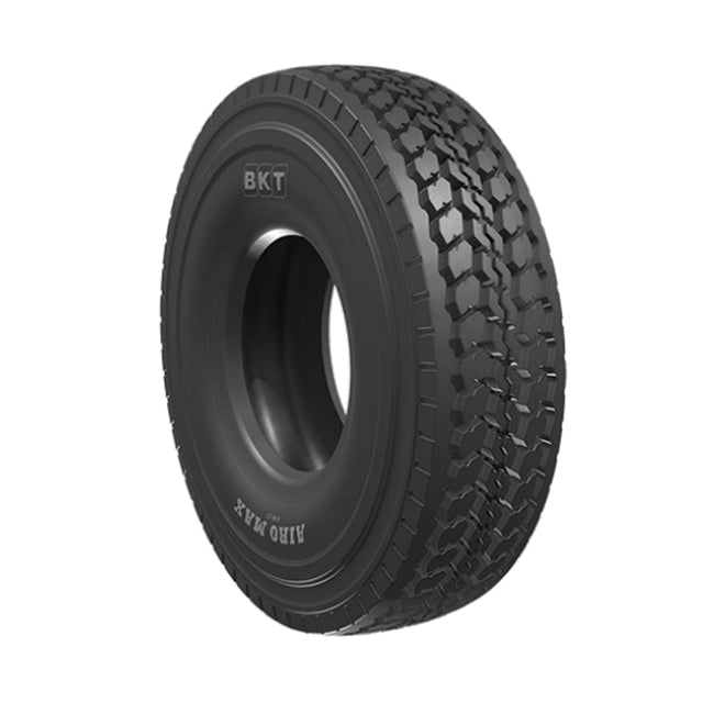 505_95R25186EBKTAIROMAXAM27TL