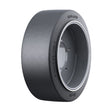 550_120-410ContinentalMH20Solid