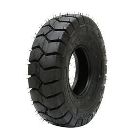 6.00-910PR130A3CarlstarINDUSTRIALDEEPTRACTIONTT