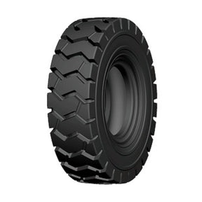 6.00-910PRE122_117ASDeestoneD333TT
