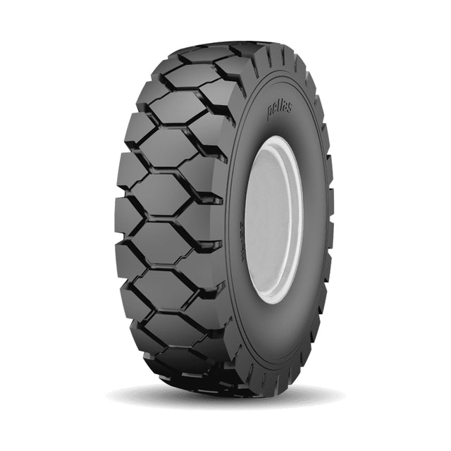 6.00-912PR121A5PetlasHL30EXTRADURABLETT