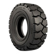6.00-912PRF121A5TrelleborgT-900SETTT