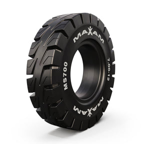 6.00-9MaxamMS700-V51153