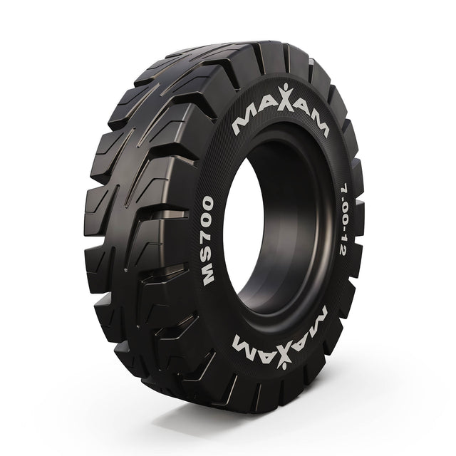 6.00-9MaxamMS700-V51153