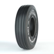 6.00-9MaxamMS702STRIB