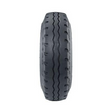 6.00-9_6.90-910PRECarlisleGroundForceUltraRibTT