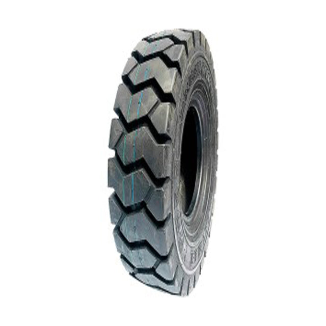6.50-1010PR126_121A5DeestoneD333TT