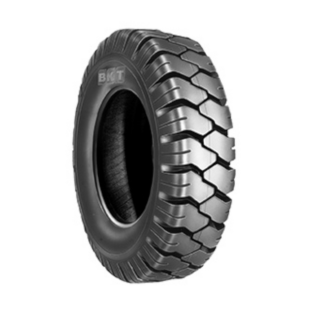 6.50-1010PREBKTFL-252TT