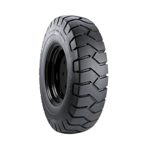 6.50-1010PRECarlisleIndustrialDPTracTT