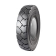 6.50-1012PRFDeestoneD306TT